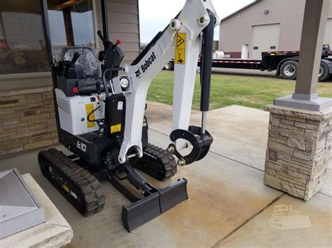 bobcat excavator e10|bobcat e10 used for sale.